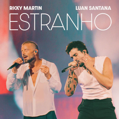 Estranho