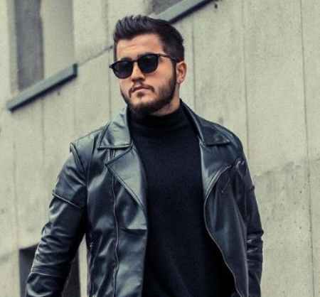 اینا میخوان از چشمام بندازنت