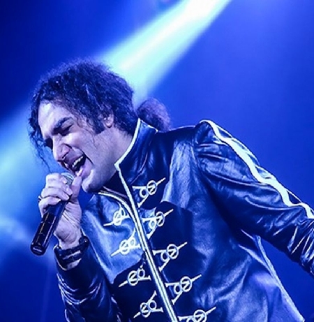 انتظار