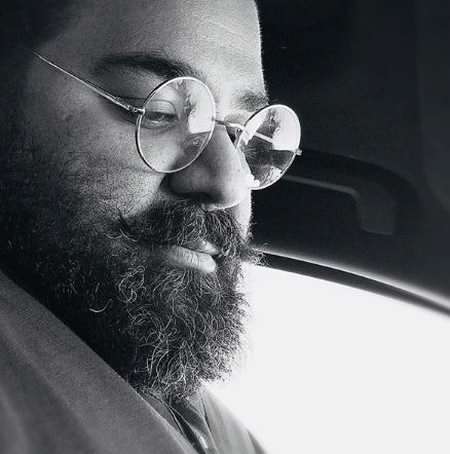 بغض ترانه