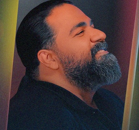 خط و نشون