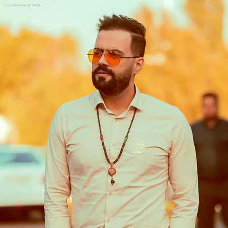 اگه بازم بیای