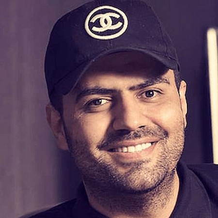 اولاش