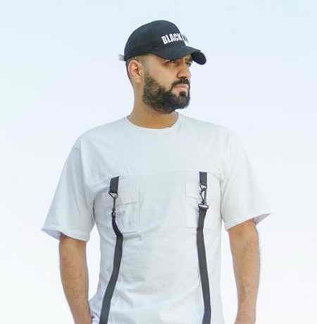 فرصت نداد