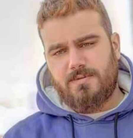 جذابی والا به ظاهر اینه داستان