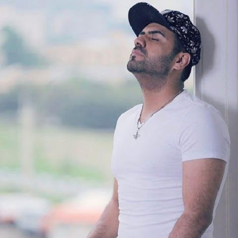 من دیوونه