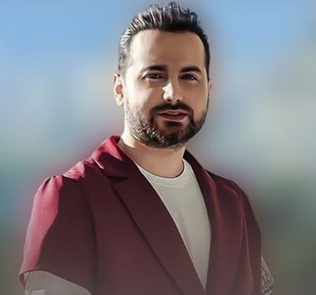 از آدمکا دلت میگیره این دنیا بدون من برات میمیره