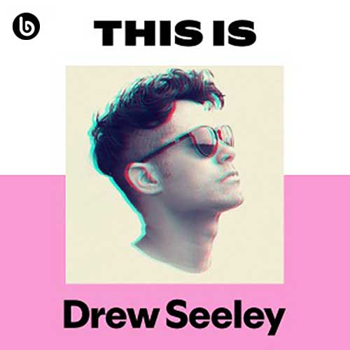 New Classic (single version)