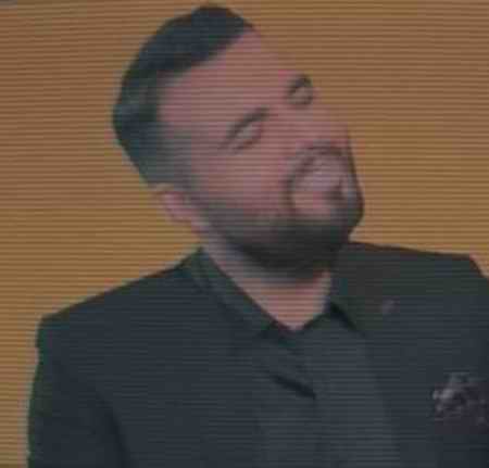 آفتاب