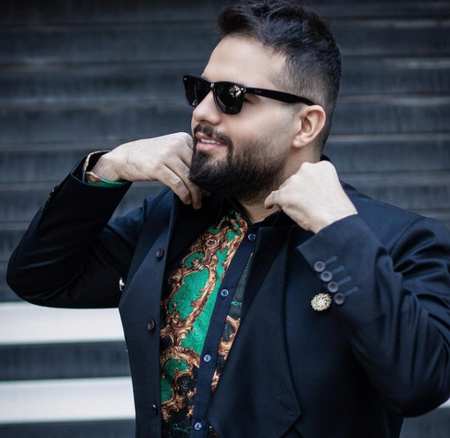 اسم تو واسم قسم شد
