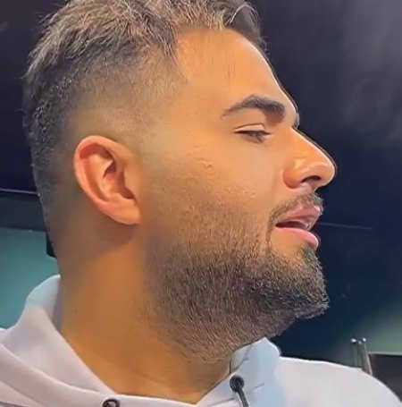 محاله