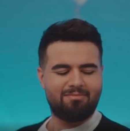 عسل عسل