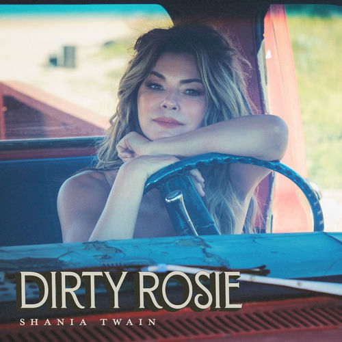 Dirty Rosie