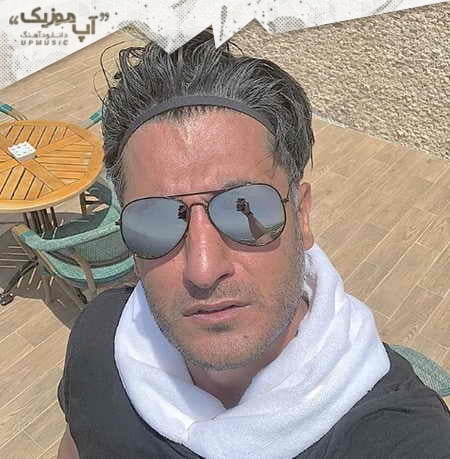 خونمون کو
