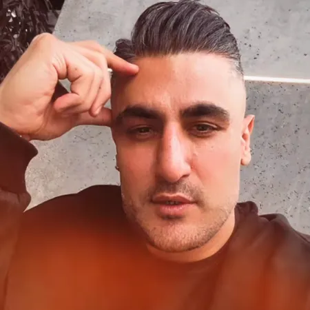 خراب بود