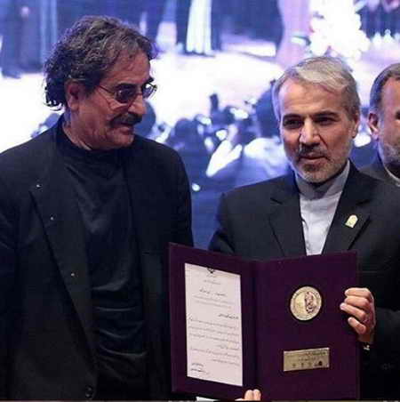 ایران جوان