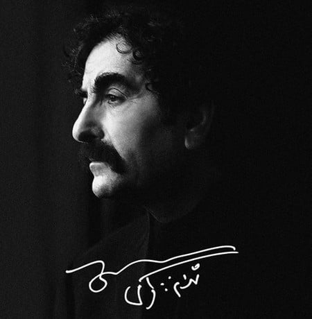 اندک اندک جمع مستان می رسد