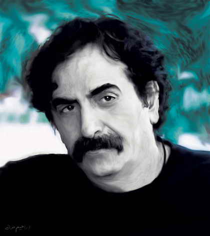 خور و آوا
