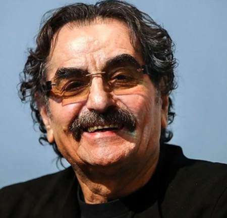 میگذرد کاروان روی گل ارغوان