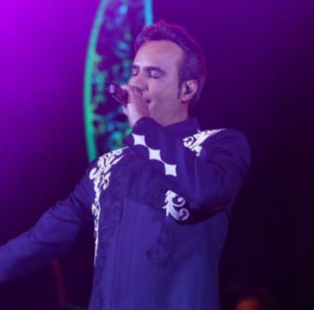 باغبون