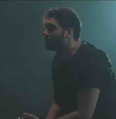 انگار نه انگار