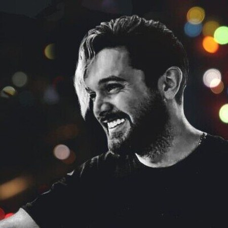 من هرکاری کردم برای تو بود