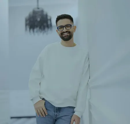 قلب من