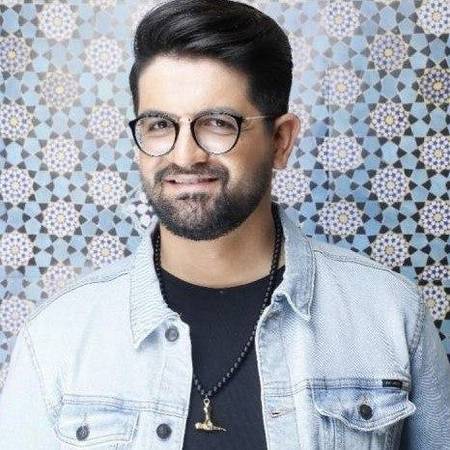 نمیدونم چطور میخوای دلت رو راضی کنی