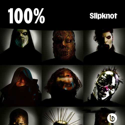 Duality