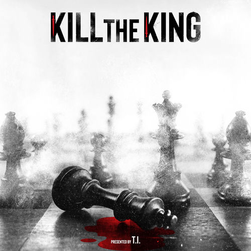 A KING'S THOUGHT