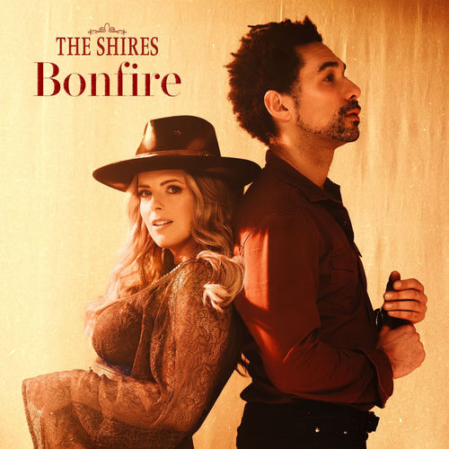 Bonfire Song