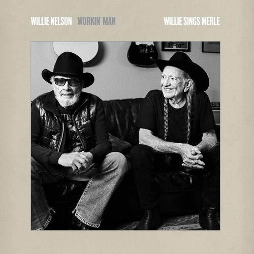 Workin' Man Blues