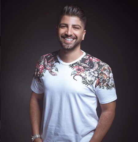بعد من