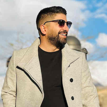 زود گذشت