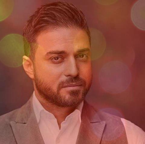 اقرار