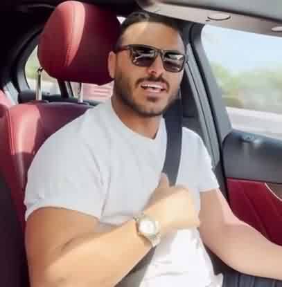 دلم تنگه واسه غر زدنات زل زدنات