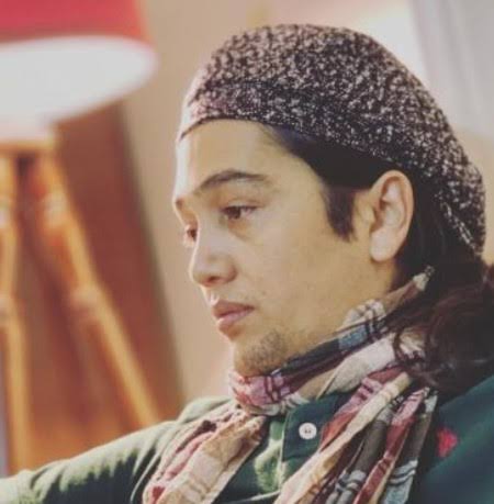 یه وقت خون به دلوم نکنی