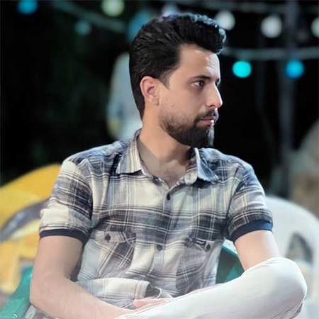 من جسمم تو روح من