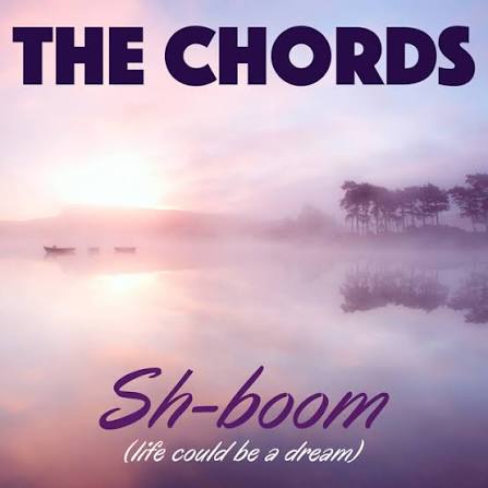 Sh Boom