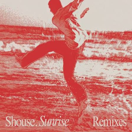 Sunrise (Adam Ten Remix)