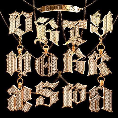 Dirty Work (RayRay Remix)