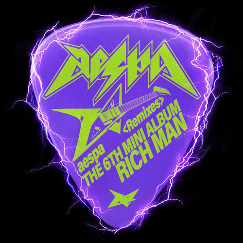 Rich Man (Yellow Claw Remix)