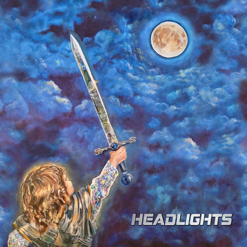 June Guitar