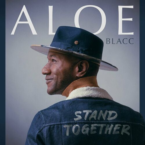 Don't Go Alone