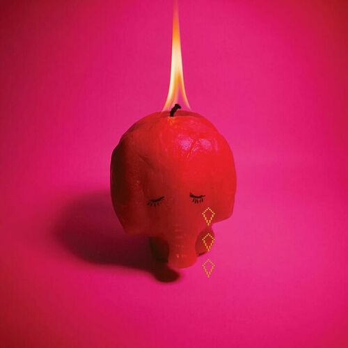 Open Your Heart or Die Trying