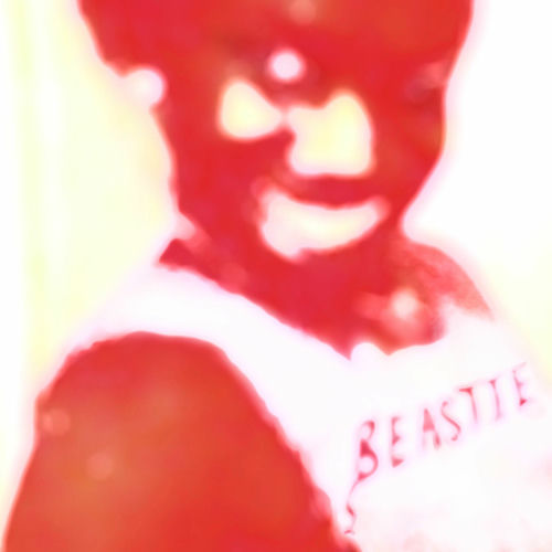 bleach