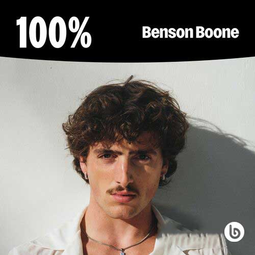 Momma Song