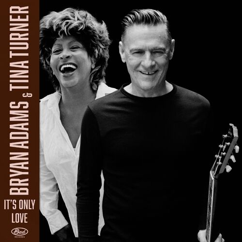 It's Only Love (Classic Version)