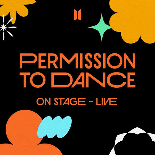 ON - Live