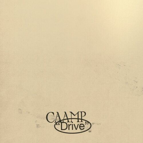 Drive